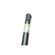 Амортизатор кришки багажника Seat Leon 05-12 (нах.зад.частина)