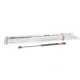 Амортизатор кришки багажника LESJOFORS 8185704 для Skoda Octavia I Combi 1998-2010 (універсал/фургон)