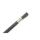 Амортизатор кришки багажника LESJOFORS 8185704 для Skoda Octavia I Combi 1998-2010 (універсал/фургон)