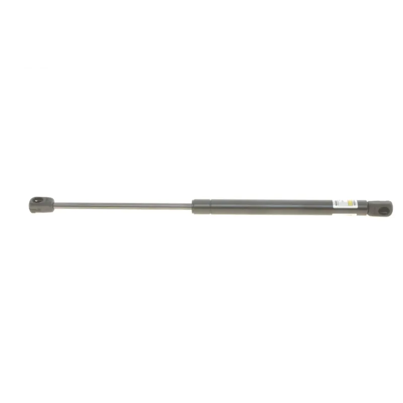 Амортизатор кришки багажника LESJOFORS 8185704 для Skoda Octavia I Combi 1998-2010 (універсал/фургон)