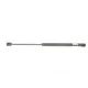 Амортизатор кришки багажника LESJOFORS 8185704 для Skoda Octavia I Combi 1998-2010 (універсал/фургон)