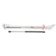 Амортизатор кришки багажника LESJOFORS 8185705 для Skoda Fabia I Combi/Praktik 1999-2008