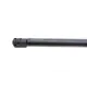 Амортизатор кришки багажника LESJOFORS 8185705 для Skoda Fabia I Combi/Praktik 1999-2008