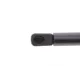 Амортизатор кришки багажника LESJOFORS 8185708 задній для Skoda Octavia II 2004-2013 зі спойлером