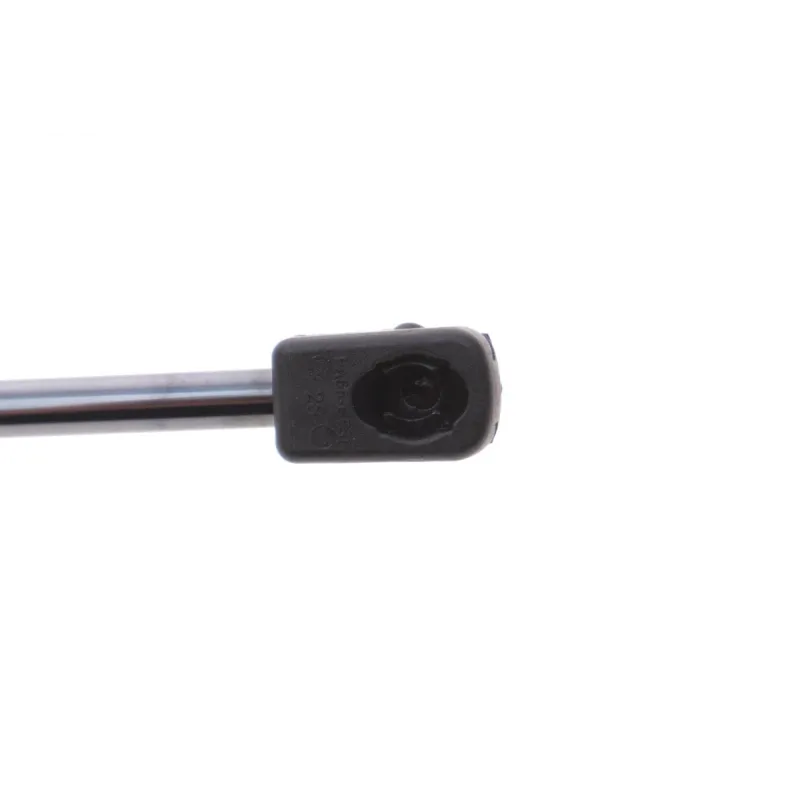 Амортизатор кришки багажника LESJOFORS 8185708 задній для Skoda Octavia II 2004-2013 зі спойлером