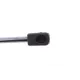 Амортизатор кришки багажника LESJOFORS 8185708 задній для Skoda Octavia II 2004-2013 зі спойлером