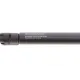 Амортизатор кришки багажника LESJOFORS 8185708 задній для Skoda Octavia II 2004-2013 зі спойлером