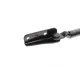 Амортизатор кришки багажника лівий LESJOFORS 8188313 для Subaru Legacy V (BM, BR) 2009-2014, Outback (BM, BR) 2009-