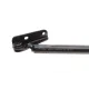 Амортизатор кришки багажника Subaru Legacy V 09-14/Outback 09- (R) (універсал)