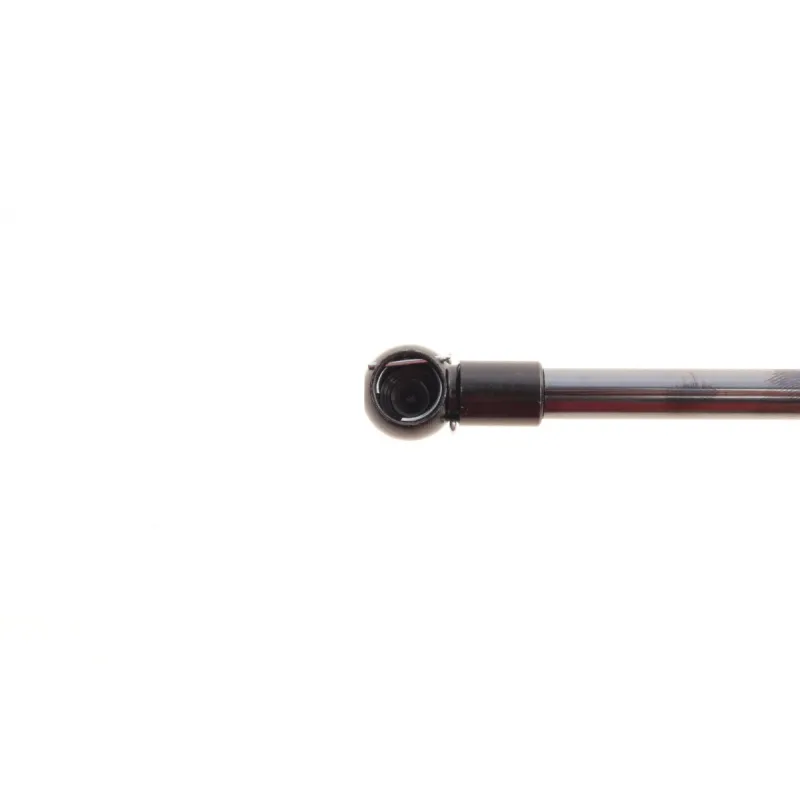 Амортизатор кришки багажника Subaru Legacy V 09-14/Outback 09- (R) (універсал)