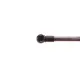 Амортизатор кришки багажника Subaru Legacy V 09-14/Outback 09- (R) (універсал)