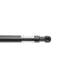 Амортизатор кришки багажника LESJOFORS 8192558 для Toyota Avensis Combi (T25) 2003-2008 універсал