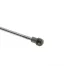 Амортизатор кришки багажника Toyota Yaris 05-14 (хетчбек)