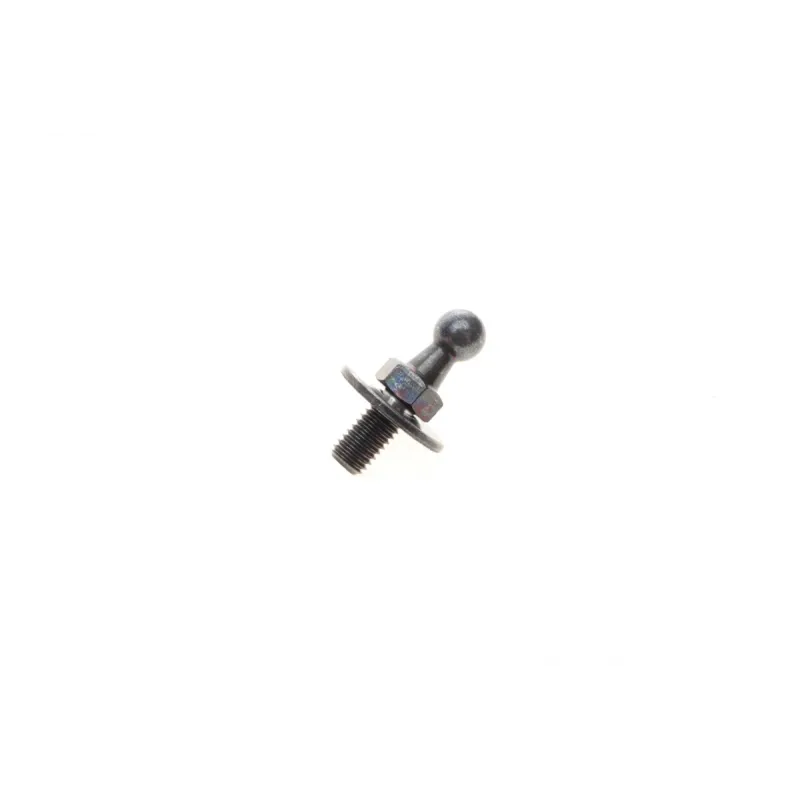 Амортизатор кришки багажника Toyota Land Cruiser 100 98-07 (всюдихід)/Lexus LX 470 98-08 (L) (SUV)