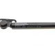 Амортизатор кришки багажника Toyota Land Cruiser 100 98-07 (всюдихід)/Lexus LX 470 98-08 (L) (SUV)