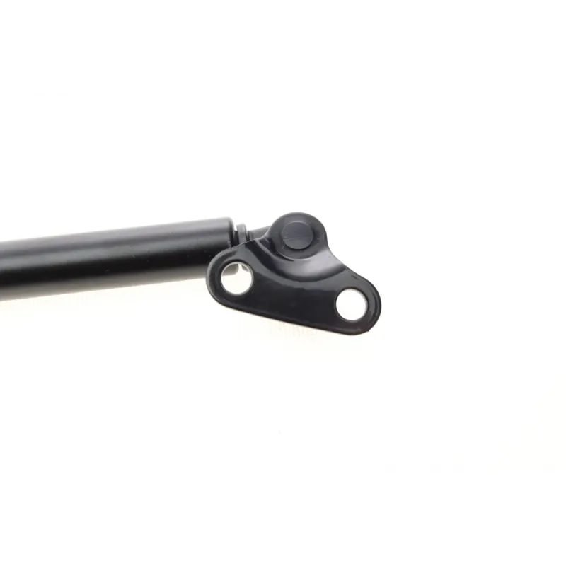 Амортизатор кришки багажника Toyota Land Cruiser 100 98-07 (всюдихід)/Lexus LX 470 98-08 (L) (SUV)