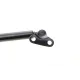 Амортизатор кришки багажника Toyota Land Cruiser 100 98-07 (всюдихід)/Lexus LX 470 98-08 (L) (SUV)