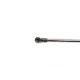 Амортизатор кришки багажника Toyota Land Cruiser 100 98-07 (всюдихід)/Lexus LX 470 98-08 (L) (SUV)