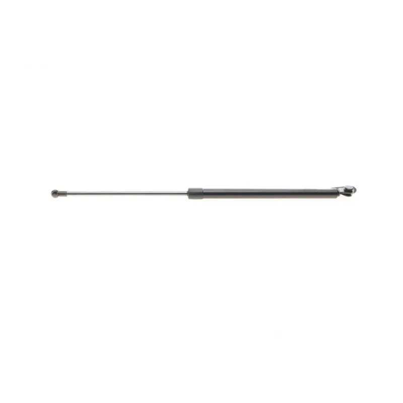 Амортизатор кришки багажника Toyota Land Cruiser 100 98-07 (всюдихід)/Lexus LX 470 98-08 (L) (SUV)