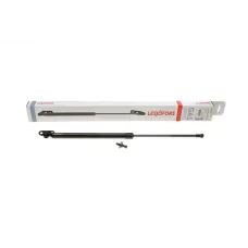 Купити Амортизатор кришки багажника Toyota Land Cruiser 100 98-07 (всюдихід)/Lexus LX 470 98-08 (R) (SUV) | KovelAutoHub