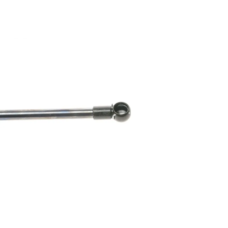 Амортизатор кришки багажника Toyota Land Cruiser 100 98-07 (всюдихід)/Lexus LX 470 98-08 (R) (SUV)