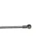 Амортизатор кришки багажника Toyota Land Cruiser 100 98-07 (всюдихід)/Lexus LX 470 98-08 (R) (SUV)