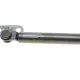 Амортизатор кришки багажника Toyota Land Cruiser 100 98-07 (всюдихід)/Lexus LX 470 98-08 (R) (SUV)