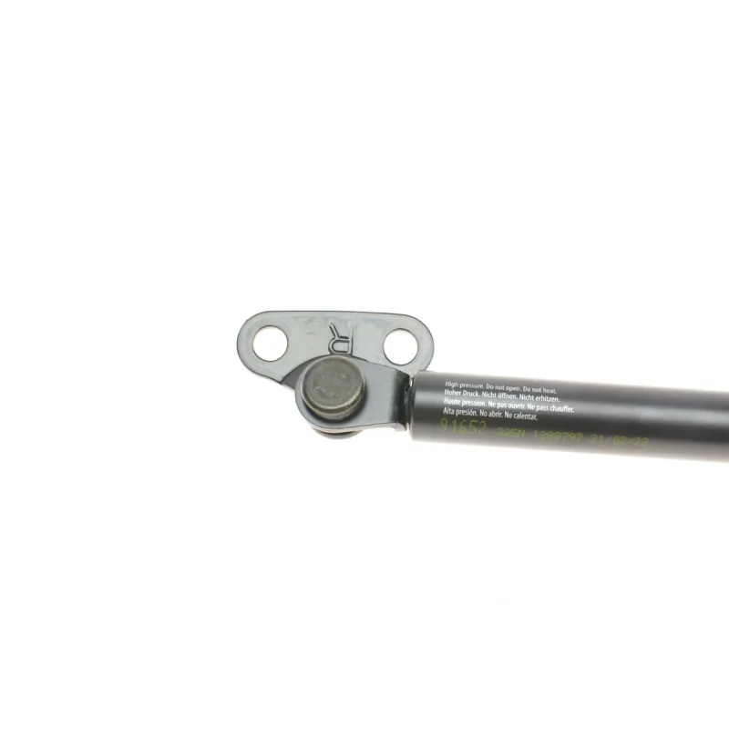 Амортизатор кришки багажника Toyota Land Cruiser 100 98-07 (всюдихід)/Lexus LX 470 98-08 (R) (SUV)