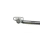 Амортизатор кришки багажника Toyota Land Cruiser 100 98-07 (всюдихід)/Lexus LX 470 98-08 (R) (SUV)