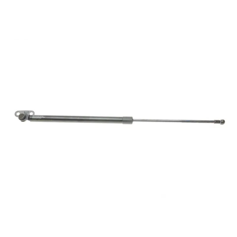 Амортизатор кришки багажника Toyota Land Cruiser 100 98-07 (всюдихід)/Lexus LX 470 98-08 (R) (SUV)