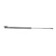 Амортизатор кришки багажника Toyota Land Cruiser 100 98-07 (всюдихід)/Lexus LX 470 98-08 (R) (SUV)