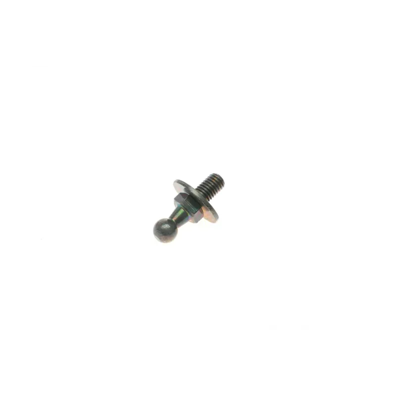 Амортизатор кришки багажника Toyota Land Cruiser 100 98-07 (всюдихід)/Lexus LX 470 98-08 (R) (SUV)