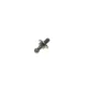 Амортизатор кришки багажника Toyota Land Cruiser 100 98-07 (всюдихід)/Lexus LX 470 98-08 (R) (SUV)