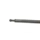 Амортизатор кришки багажника VW Passat B3/B4 93-97 (фургон/універсал) (шасі від 3A RE/PB 000 001)