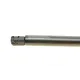 Амортизатор кришки багажника задній LESJOFORS 8195024 для Volkswagen T4 1990-2003 (з заднім склоочисником)