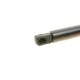 Амортизатор кришки багажника задній LESJOFORS 8195024 для Volkswagen T4 1990-2003 (з заднім склоочисником)
