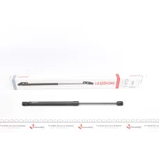 Купити Амортизатор кришки багажника VW Polo 94-01 (нах.зад.частина) | KovelAutoHub