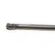 Амортизатор кришки багажника VW Golf IV 97-06 (накл.з.ч/фург/унив)/Passat B5/B5.5 97-05 (унів)