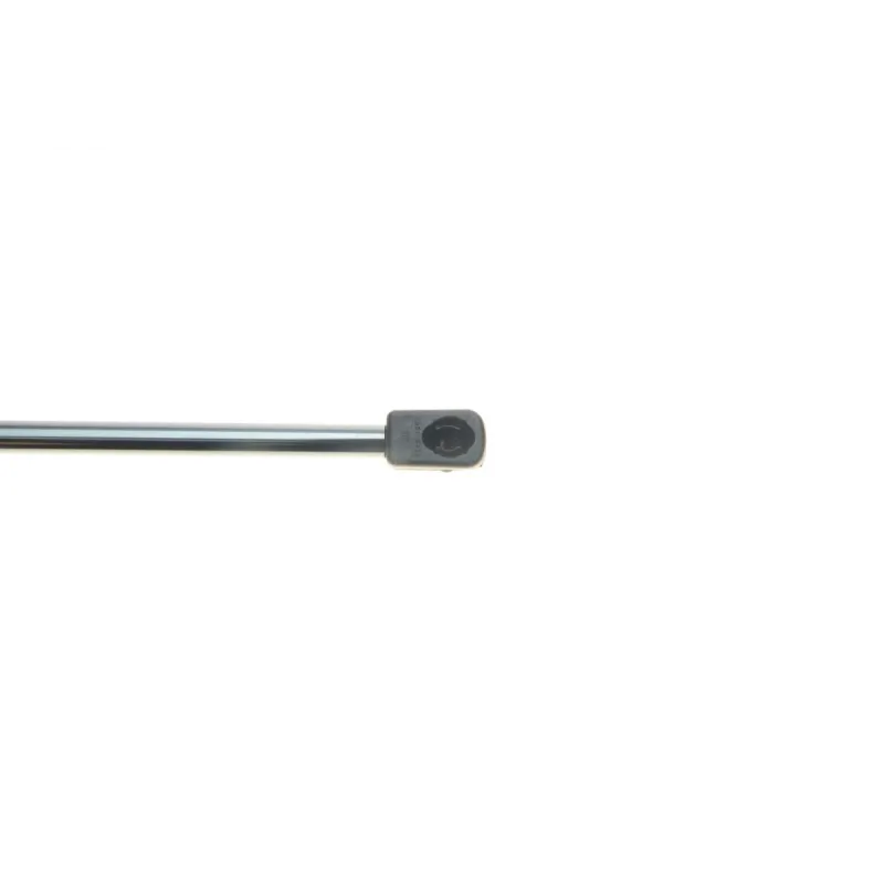 Амортизатор кришки багажника LESJOFORS 8195046 для Volkswagen Transporter T5/Caravelle V 2003-2015