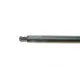 Амортизатор кришки багажника LESJOFORS 8195046 для Volkswagen Transporter T5/Caravelle V 2003-2015