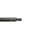 Амортизатор кришки багажника LESJOFORS 8195046 для Volkswagen Transporter T5/Caravelle V 2003-2015