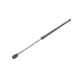 Амортизатор кришки багажника VW Touran 03-10 (вен/фургон) (осн.Including Cross)