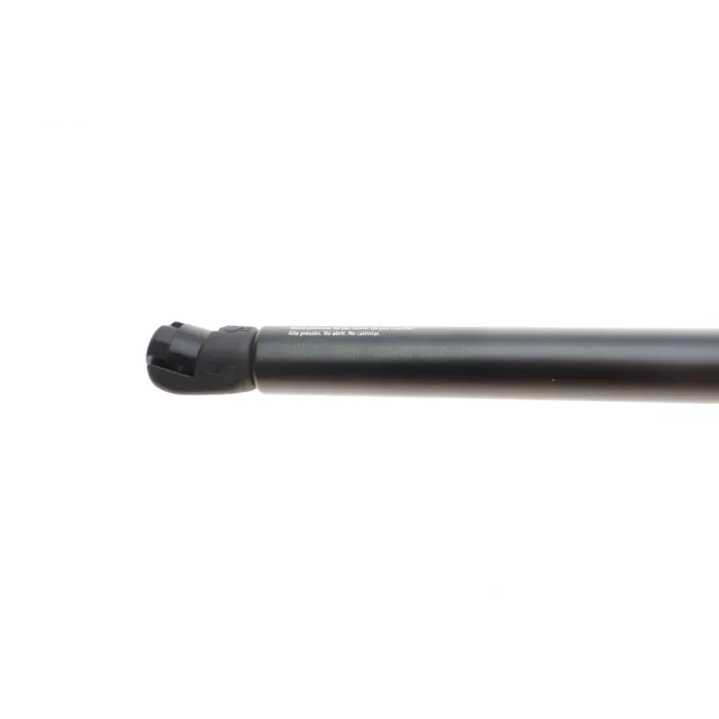 Амортизатор кришки багажника VW Touran 03-10 (вен/фургон) (осн.Including Cross)