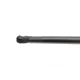 Амортизатор кришки багажника VW Touran 03-10 (вен/фургон) (осн.Including Cross)