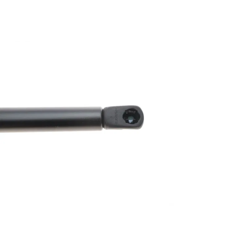 Амортизатор кришки багажника VW Touran 03-10 (вен/фургон) (осн.Including Cross)