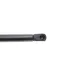 Амортизатор кришки багажника VW Touran 03-10 (вен/фургон) (осн.Including Cross)