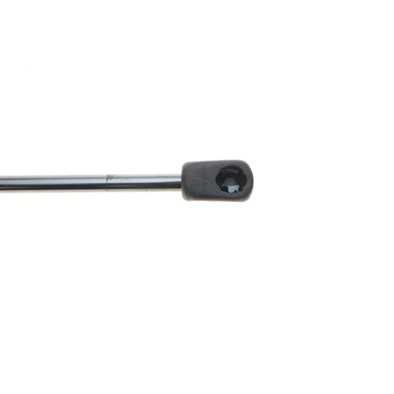 Амортизатор кришки багажника VW Touran 03-10 (вен/фургон) (осн.Including Cross)
