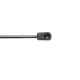 Амортизатор кришки багажника VW Touran 03-10 (вен/фургон) (осн.Including Cross)
