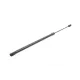 Амортизатор кришки багажника VW Touran 03-10 (вен/фургон) (осн.Including Cross)
