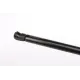 Амортизатор кришки багажника VW Polo 01-09 (нах.зад.частина) (осн: Including Cross/Dune)
